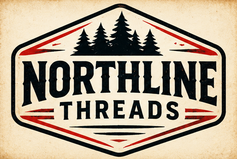 Northline Threads
